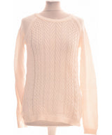 328908 Pulls et gilets STRADIVARIUS Occasion Once Again Friperie en ligne