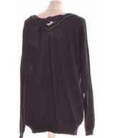 328909 Pulls et gilets PROMOD Occasion Vêtement occasion seconde main