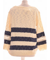 328911 Pulls et gilets CREEKS Occasion Vêtement occasion seconde main