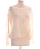 328912 Pulls et gilets MANGO Occasion Once Again Friperie en ligne