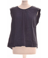 328913 Tops et t-shirts PROMOD Occasion Once Again Friperie en ligne