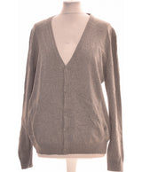 328915 Pulls et gilets ESPRIT Occasion Once Again Friperie en ligne