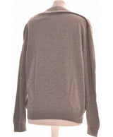 328915 Pulls et gilets ESPRIT Occasion Vêtement occasion seconde main