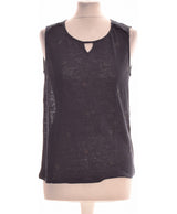 328916 Tops et t-shirts NAF NAF Occasion Once Again Friperie en ligne