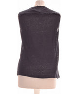 328916 Tops et t-shirts NAF NAF Occasion Vêtement occasion seconde main