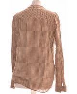328917 Chemises et blouses COMPTOIR DES COTONNIERS Occasion Vêtement occasion seconde main