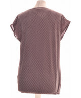 328920 Tops et t-shirts CAMAIEU Occasion Vêtement occasion seconde main