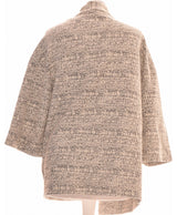 328921 Pulls et gilets CAMAIEU Occasion Vêtement occasion seconde main