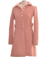 328922 Manteaux MAJE Occasion Once Again Friperie en ligne