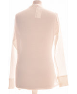 328923 Tops et t-shirts MANGO Occasion Vêtement occasion seconde main