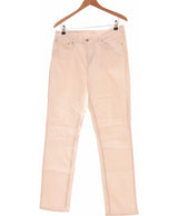 328924 Jeans LEVI'S Occasion Once Again Friperie en ligne