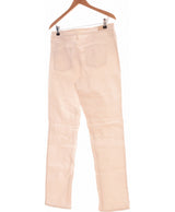 328924 Jeans LEVI'S Occasion Vêtement occasion seconde main