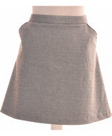 328925 Jupes ETAM Occasion Once Again Friperie en ligne