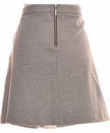 328925 Jupes ETAM Occasion Vêtement occasion seconde main