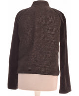328926 Vestes ETAM Occasion Once Again Friperie en ligne