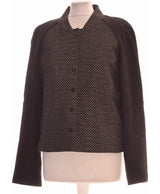 328926 Vestes ETAM Occasion Vêtement occasion seconde main