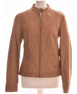 328927 Vestes CACHE CACHE Occasion Once Again Friperie en ligne