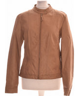 328927 Vestes CACHE CACHE Occasion Vêtement occasion seconde main