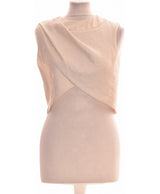 328929 Tops et t-shirts ASOS Occasion Once Again Friperie en ligne