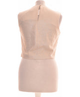 328929 Tops et t-shirts ASOS Occasion Vêtement occasion seconde main
