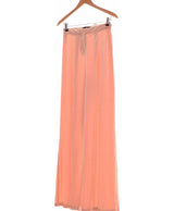 328932 Pantalons et pantacourts MISSGUIDED Occasion Once Again Friperie en ligne