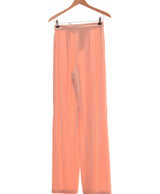 328932 Pantalons et pantacourts MISSGUIDED Occasion Vêtement occasion seconde main