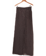 328933 Pantalons et pantacourts ZARA Occasion Vêtement occasion seconde main