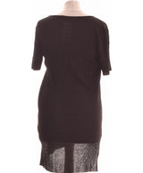 328935 Tops et t-shirts ZARA Occasion Vêtement occasion seconde main