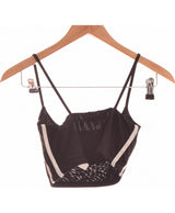 328938 Tops et t-shirts MISSGUIDED Occasion Vêtement occasion seconde main