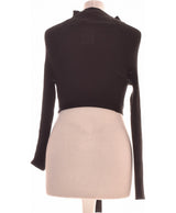 328940 Pulls et gilets MISSGUIDED Occasion Vêtement occasion seconde main