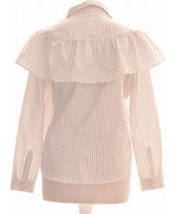 328941 Chemises et blouses MISSGUIDED Occasion Vêtement occasion seconde main