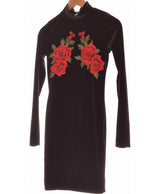 328946 Robes MISSGUIDED Occasion Once Again Friperie en ligne