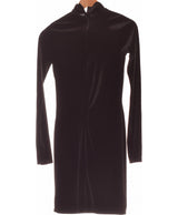 328946 Robes MISSGUIDED Occasion Vêtement occasion seconde main