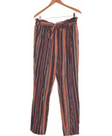 328948 Pantalons et pantacourts PROMOD Occasion Once Again Friperie en ligne