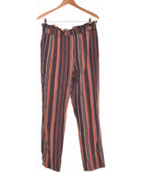 328948 Pantalons et pantacourts PROMOD Occasion Vêtement occasion seconde main