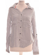 328949 Chemises et blouses BREAL Occasion Once Again Friperie en ligne