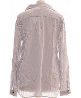 328949 Chemises et blouses BREAL Occasion Vêtement occasion seconde main