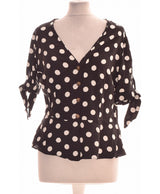 328951 Chemises et blouses ETAM Occasion Once Again Friperie en ligne