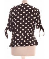 328951 Chemises et blouses ETAM Occasion Vêtement occasion seconde main