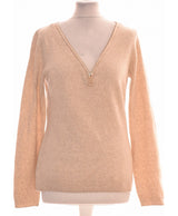 328952 Pulls et gilets MORGAN Occasion Once Again Friperie en ligne