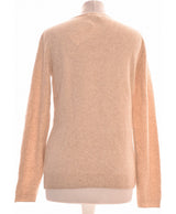 328952 Pulls et gilets MORGAN Occasion Vêtement occasion seconde main