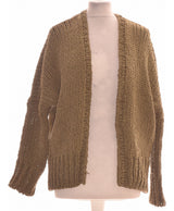 328953 Pulls et gilets YAYA Occasion Once Again Friperie en ligne