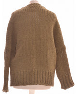 328953 Pulls et gilets YAYA Occasion Vêtement occasion seconde main