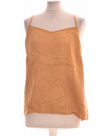 328954 Tops et t-shirts YAYA Occasion Once Again Friperie en ligne