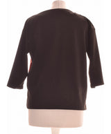 328955 Pulls et gilets LA FEE MARABOUTEE Occasion Vêtement occasion seconde main