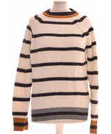 328956 Pulls et gilets CAROLL Occasion Once Again Friperie en ligne