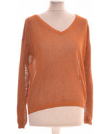 328957 Pulls et gilets ETAM Occasion Once Again Friperie en ligne