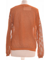 328957 Pulls et gilets ETAM Occasion Vêtement occasion seconde main