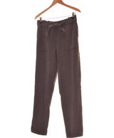 328958 Pantalons et pantacourts PROMOD Occasion Once Again Friperie en ligne