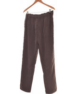 328958 Pantalons et pantacourts PROMOD Occasion Vêtement occasion seconde main